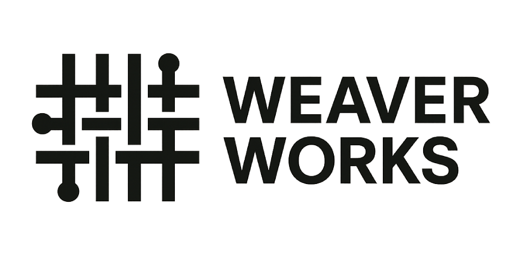 WeaverWorks Logo